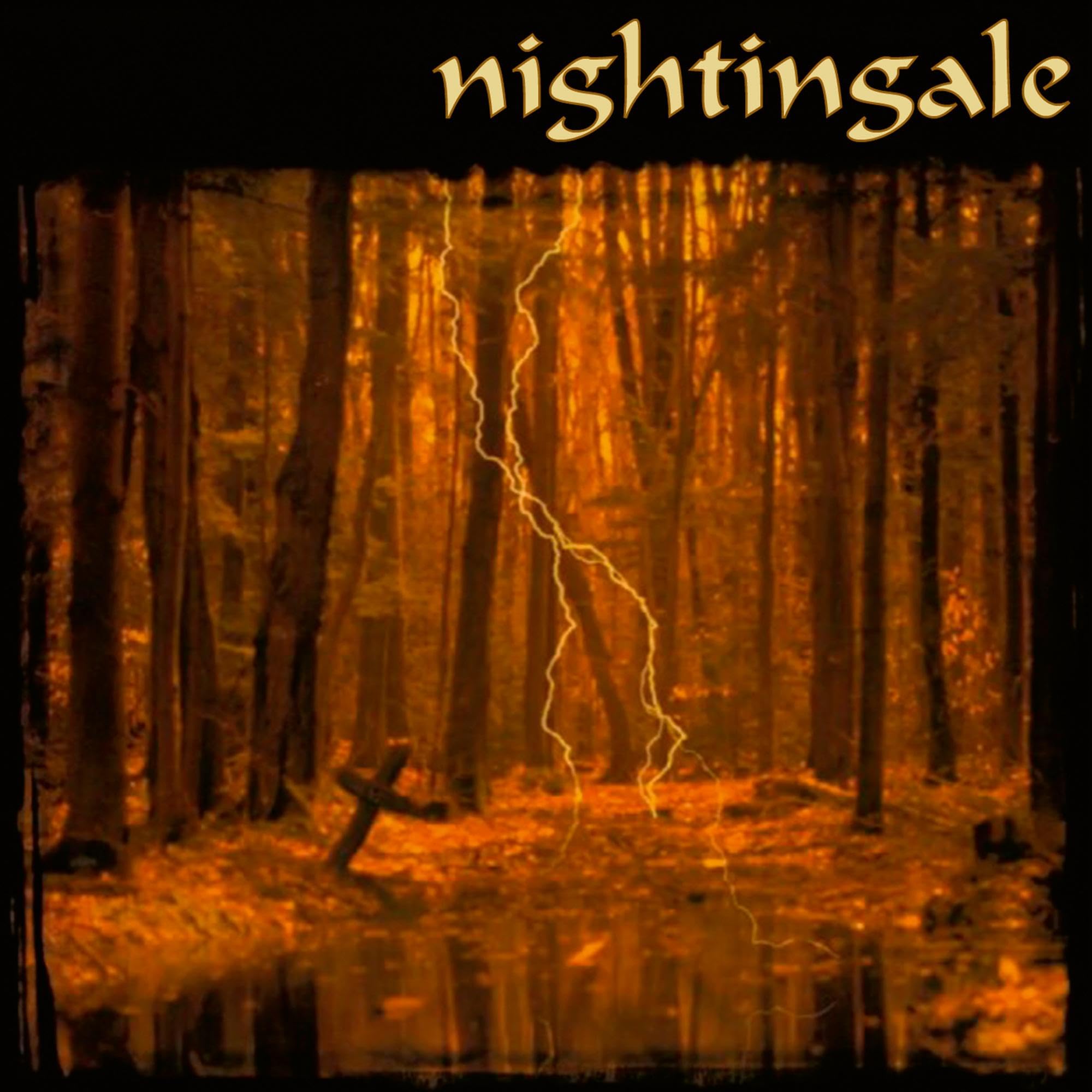 I (Re-Issue) [VINYL]
