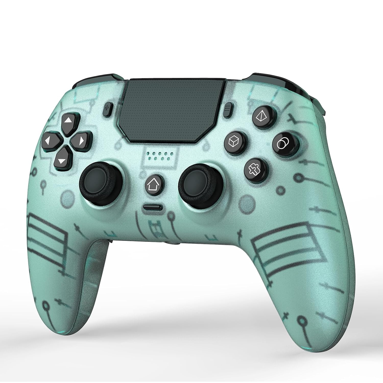 BETMI LED Wireless Controller for...