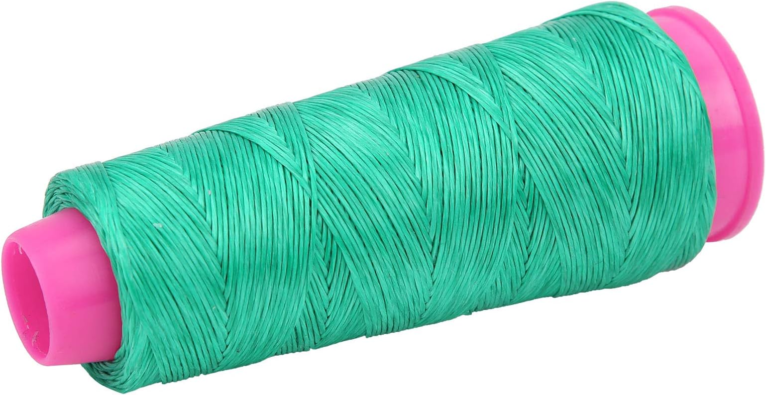 Bowstring Making Rope, Curve Compound Bowstring Durable for Compound Bow String for Long Bow String