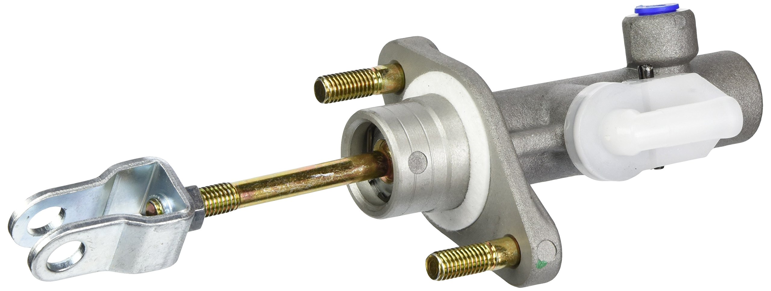 JAPKO 95537 hydraulika sprzęgła