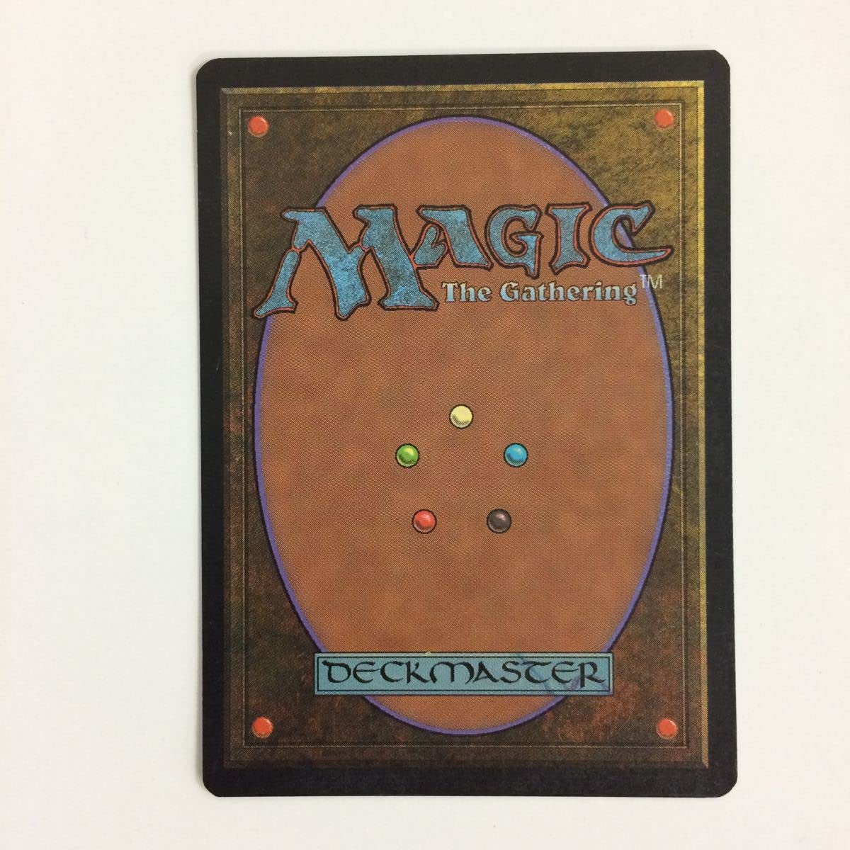 Amazon.co.jp: に11 29 宿命の戦い MTG マジックザギャザリング まとめ