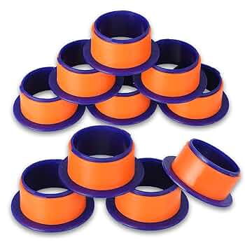 4×5用220フィルムホルダー 4×5用220フィルムホルダー