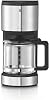 Wmf Stelio Filter Coffee Machine Glass Caraf