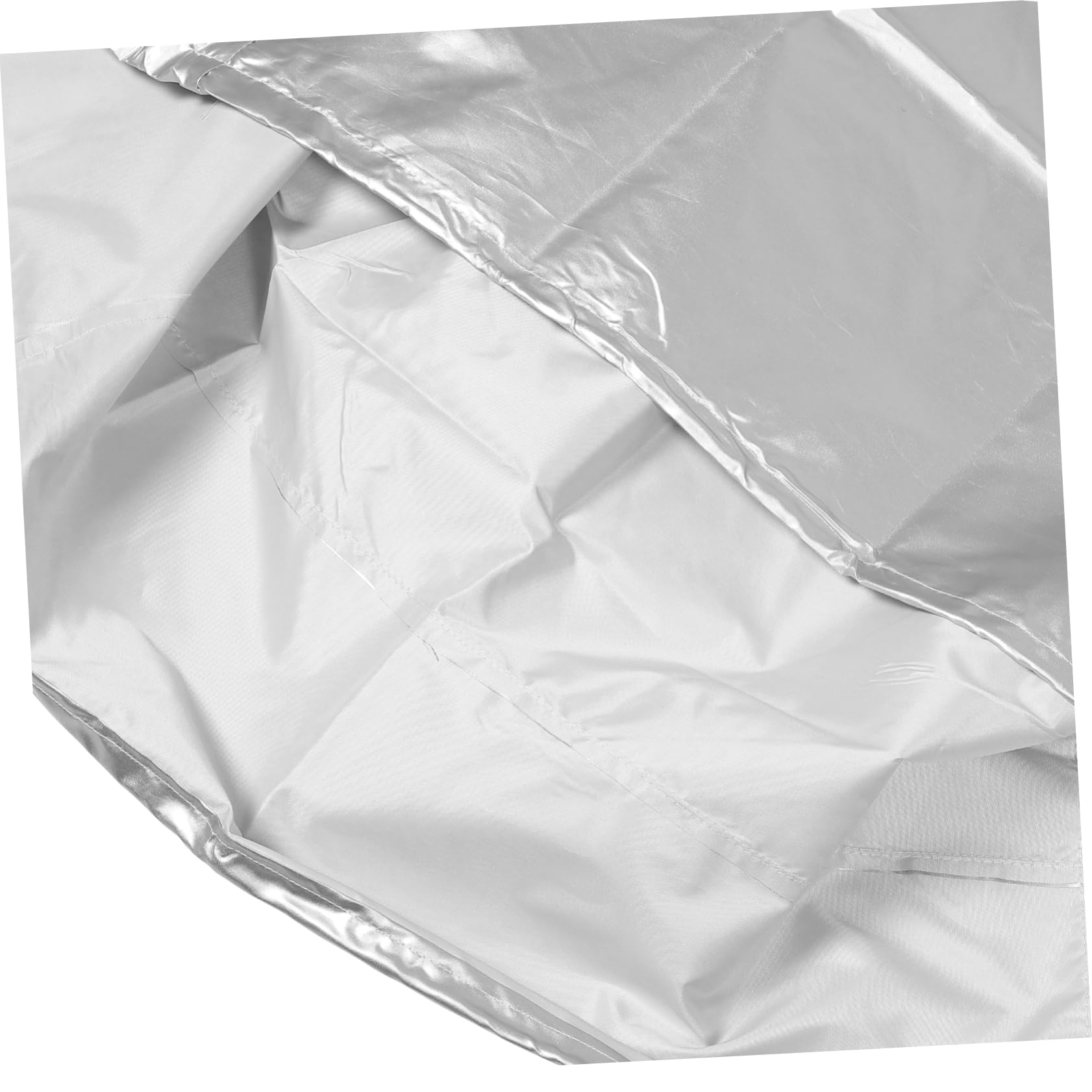 TOYANDONA Housses De pour Sièges De Bateau Étanches Polyester Couvertures Ajustées pour Sièges De Et Banquettes