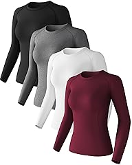 Black+white+heather Ligth Gray+wine Red