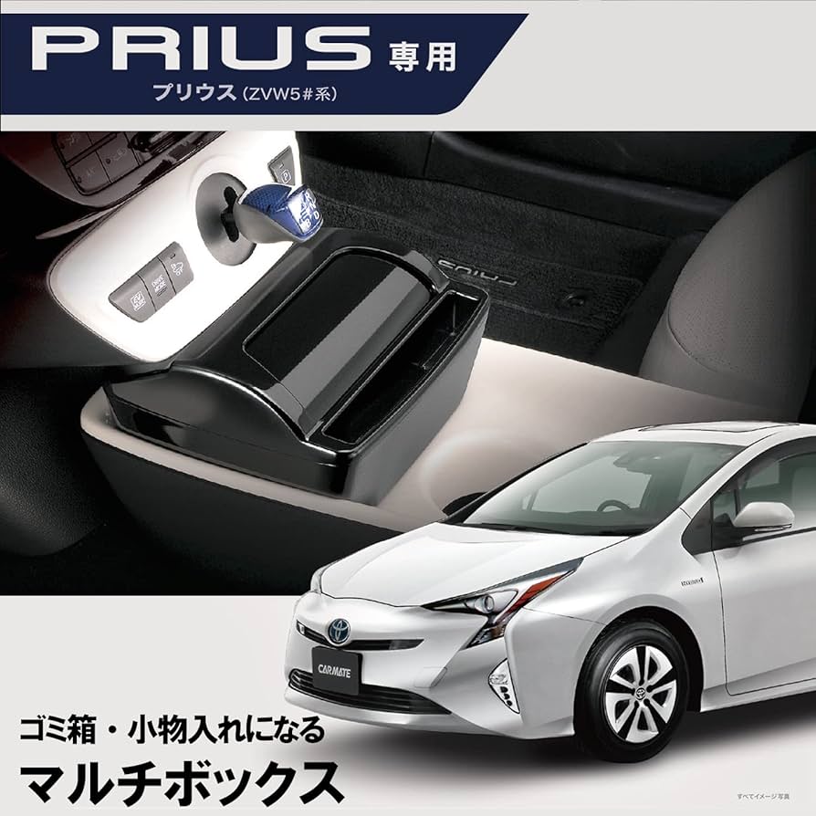 【専用】メビウス blueskyfuji: 台湾シグナスX 2012(SE465) ワイズギア メーター