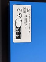 Vista 6 de Raspberry Pi Pico Board con Raspberry Pi Pico GPIO Junta de Expansión, Multiusos Raspberry Pi Pico Kit