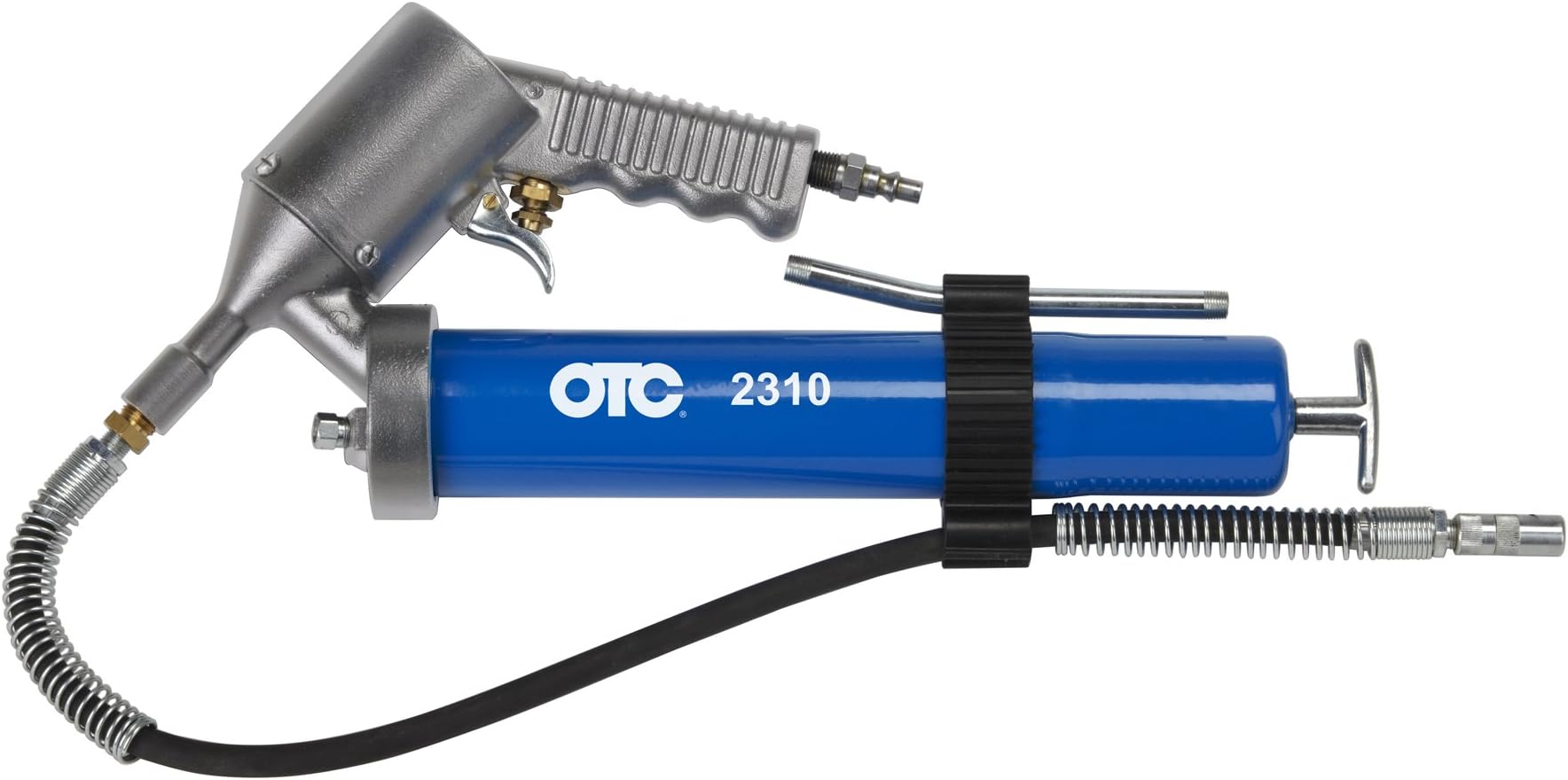 OTC 2310 Air Operated Grease Gun