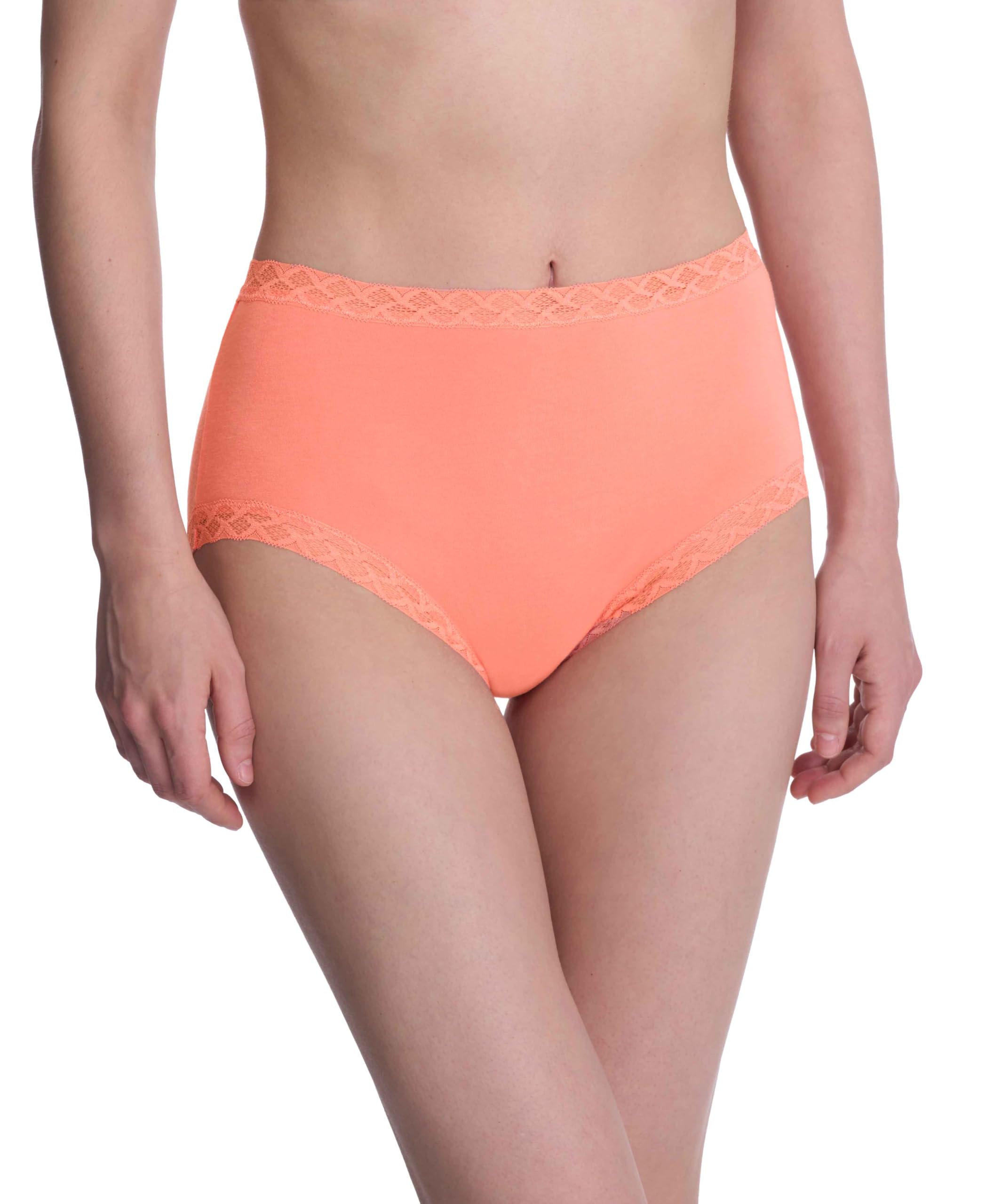 Natori Women's Bliss Full Brief