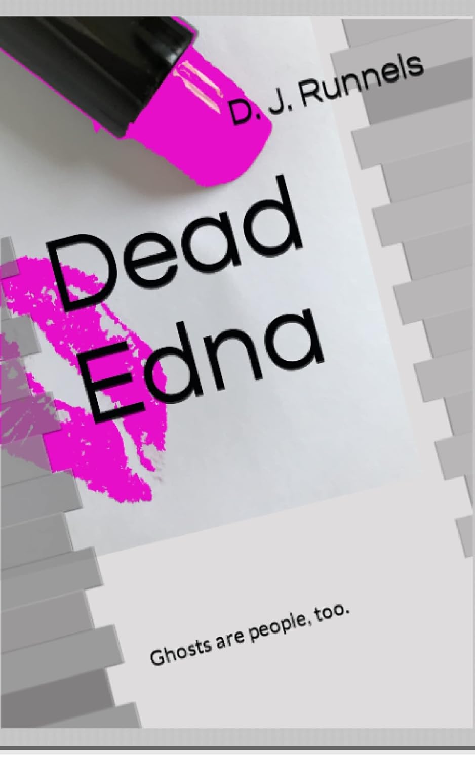 Dead Edna