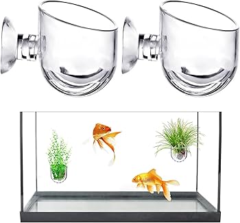 水槽　浄水器　水草 MeGreen水草を育てる 軟水化パック 3個入