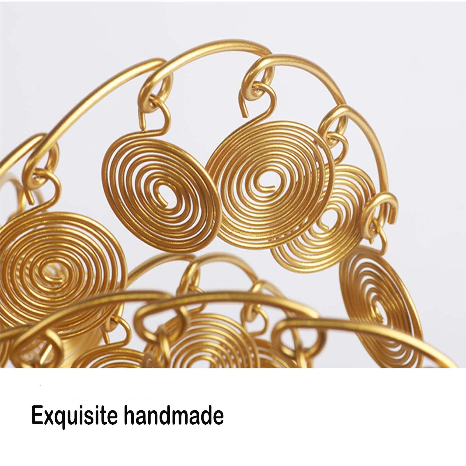 Geldboom, cadeau van hout, levensboomdecoratie, geldboom van elzenhout met gravure, handwerk, decoratie, geschenkverpakking voor mannen, vrouwen, bruidspaar (C