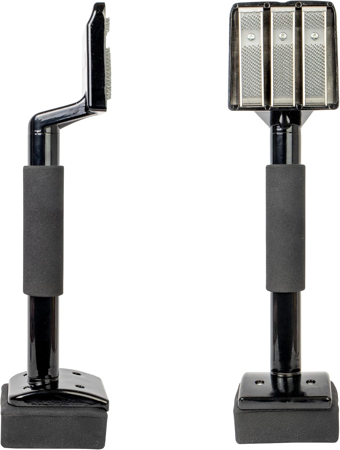 BLOSTM Carpet Stretcher Knee Kicker - Image 5
