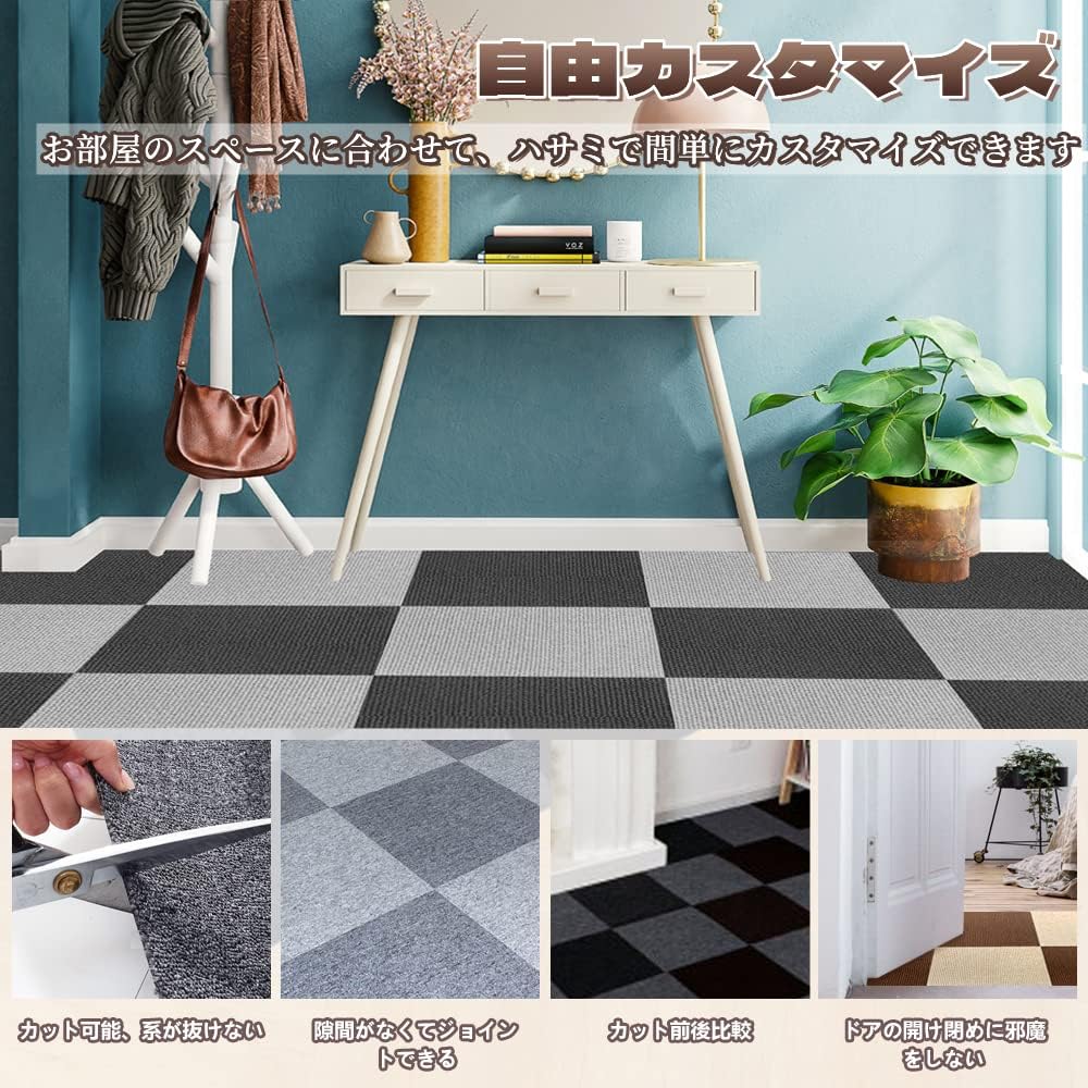 EIKOSHA 27型 3X6S 530mm VINTAGEバイク