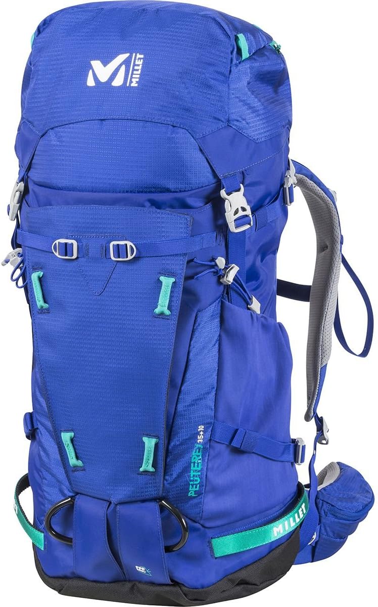 Millet Peuterey Integrale 35+10L Backpack - Women's