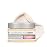 IT Cosmetics Confidence in a Cream Travel - Hydrating & Anti Aging Face Moisturizer, Visibly Reduces Fine Lines & Wrinkles, Up To 48H Hydration, Repairs Skin Barrier, Squalane & Ceramides - 0.5 fl oz