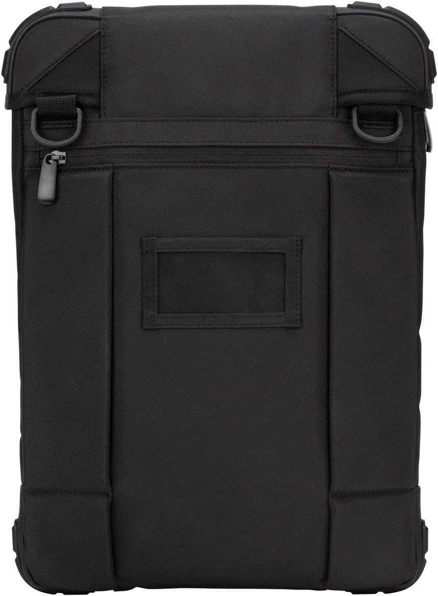targus vertical laptop sleeve