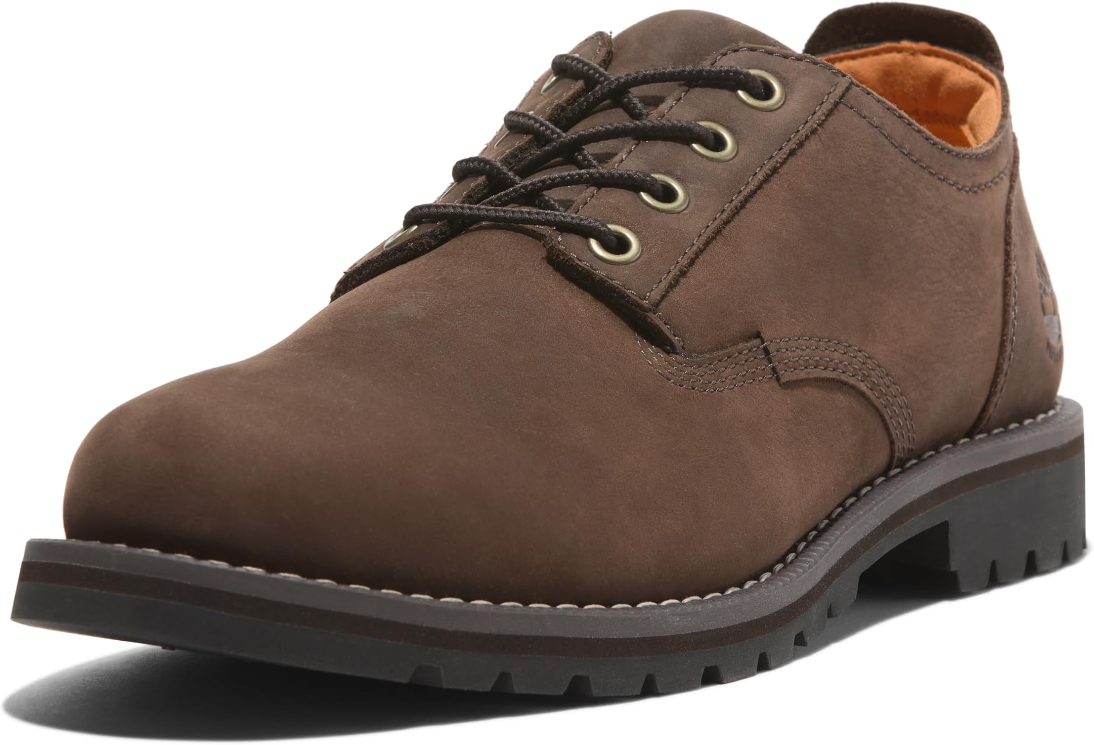 Men's Redwood Falls Waterproof Shoe