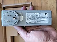 Review Image by Cuauhtémoc Cuauhtémoc