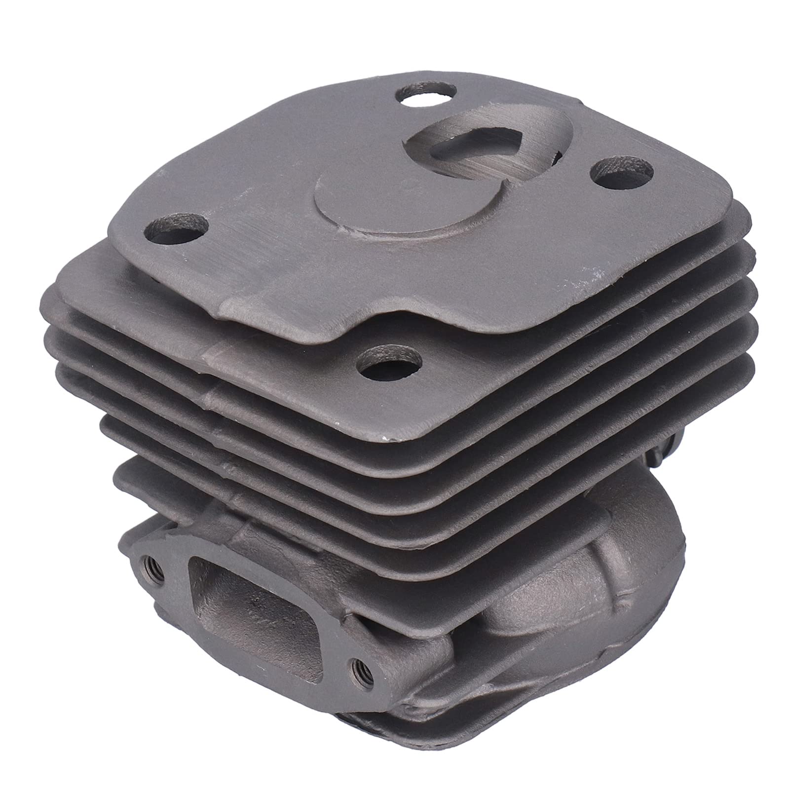 Zestaw uszczelek olejowych łożysk wału korbowego cylindra 50 mm do piły łańcuchowej 362 365 371 372 372XP