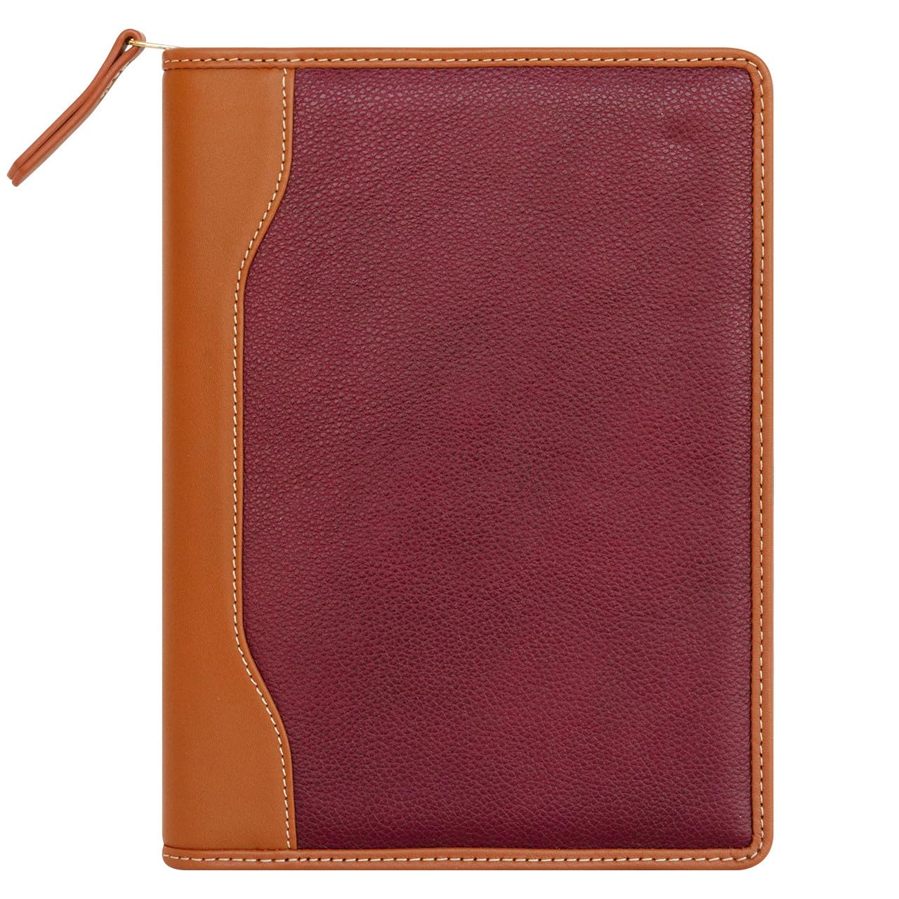 Amazon.com : FranklinCovey - Jody Cover for Wire-Bound
