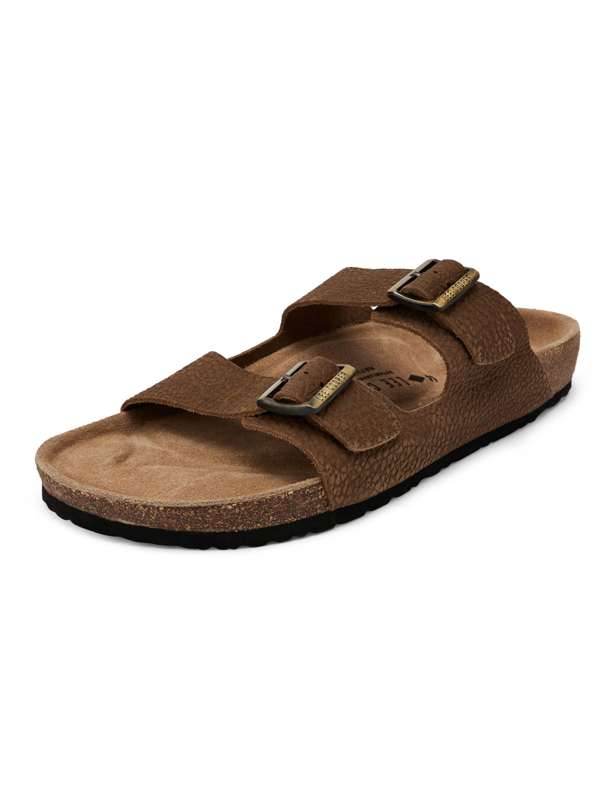 lee cooper Men's Lc8335c Sandal-picture-19