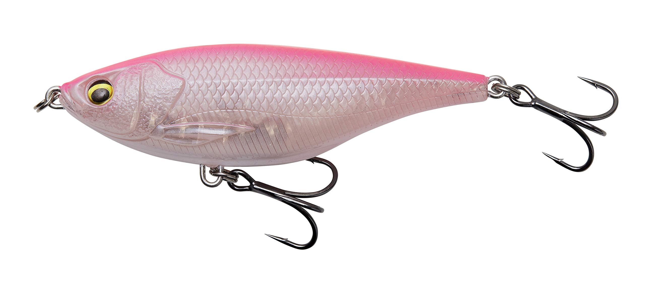 Savage Gear Twitch Reaper - Top Water Lure