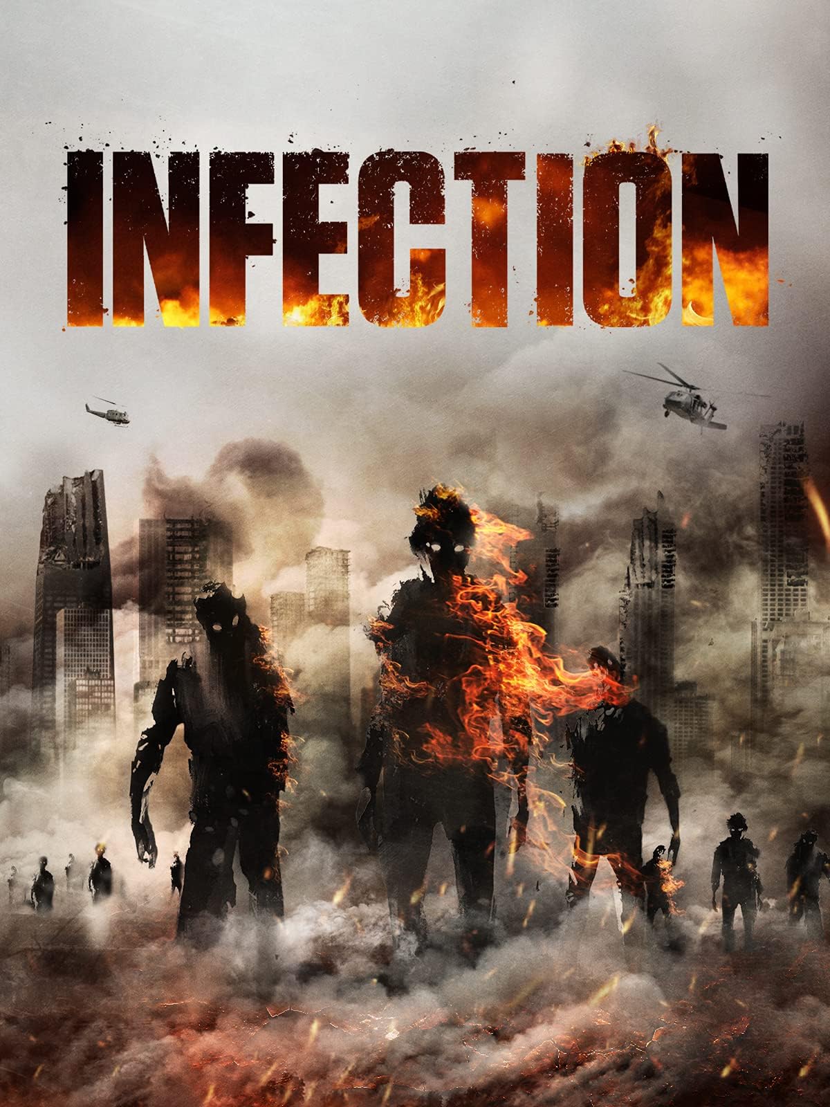 Infection