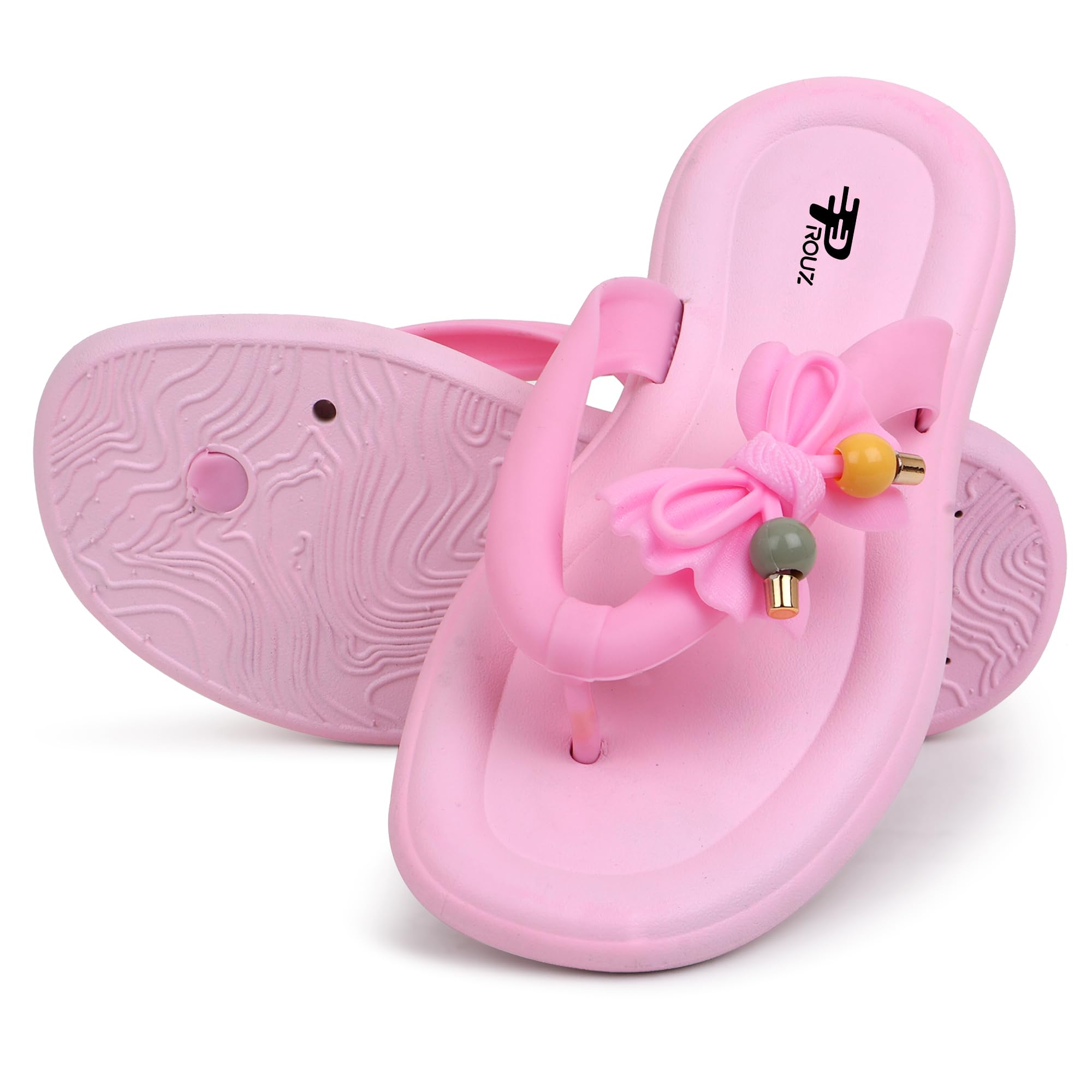 ProuzSLIPPER FOR WOMEN AND GIRLS 039