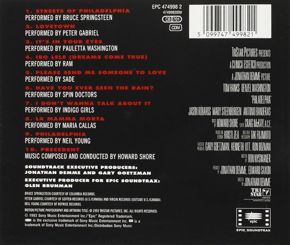 欧2discs LP Ost Forrest Gump 4769411 EPIC /00520 2LP OST Forrest Gump 4769411 EPIC EUROPE | eBay