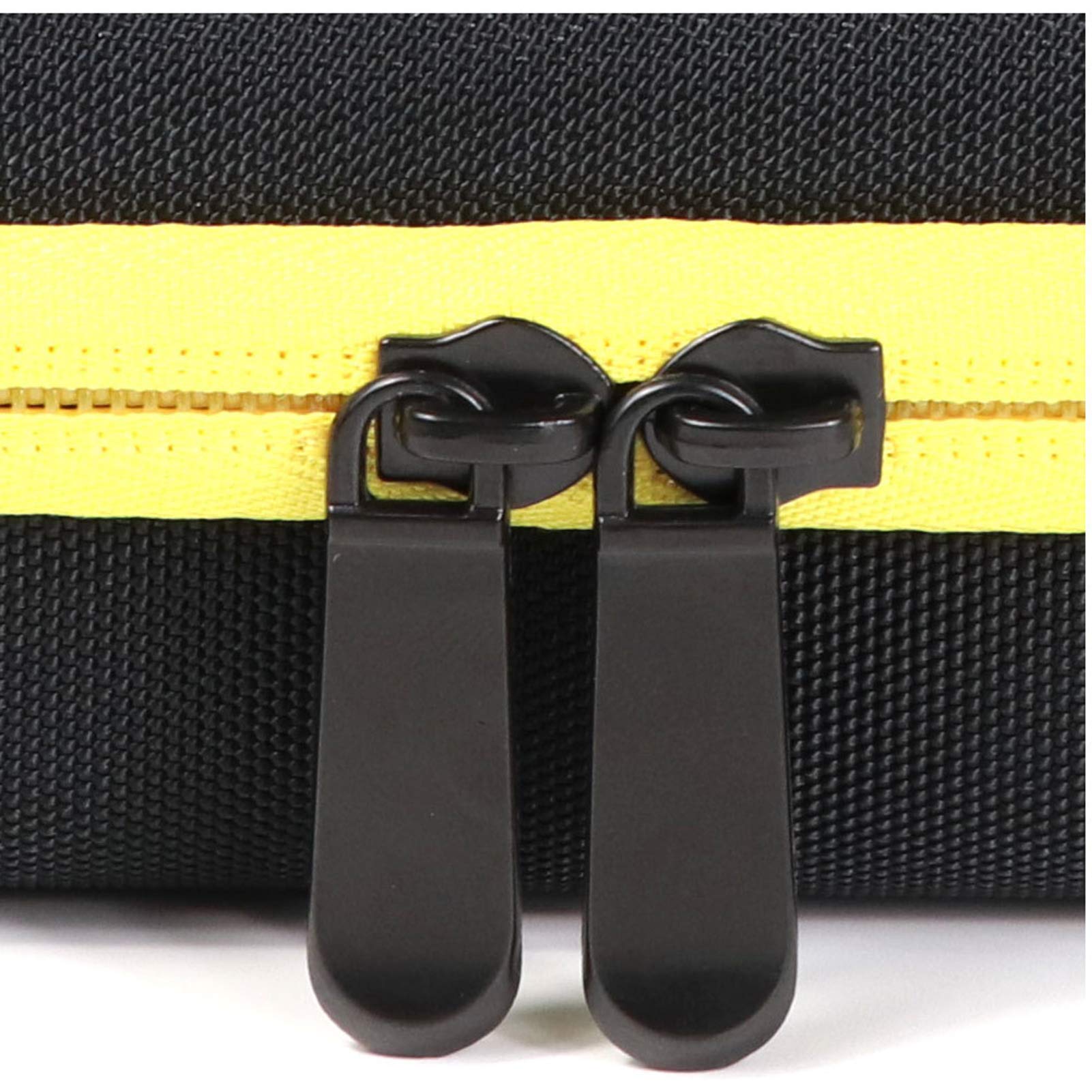 Storage Bag Compatible With Klein Tools ET310 AC Circuit Breaker, GFCI - View #12