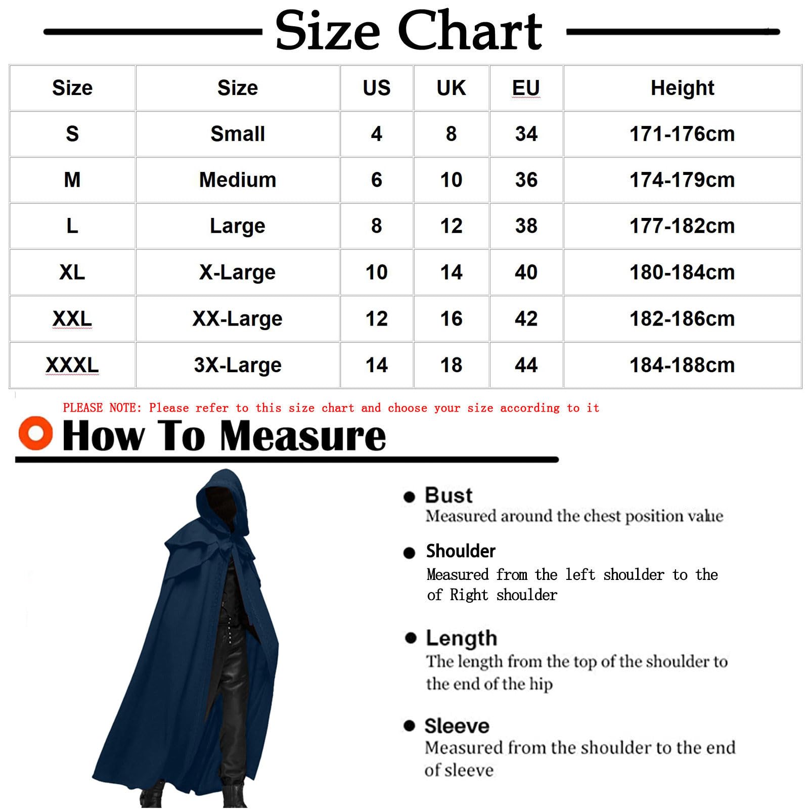 View 6