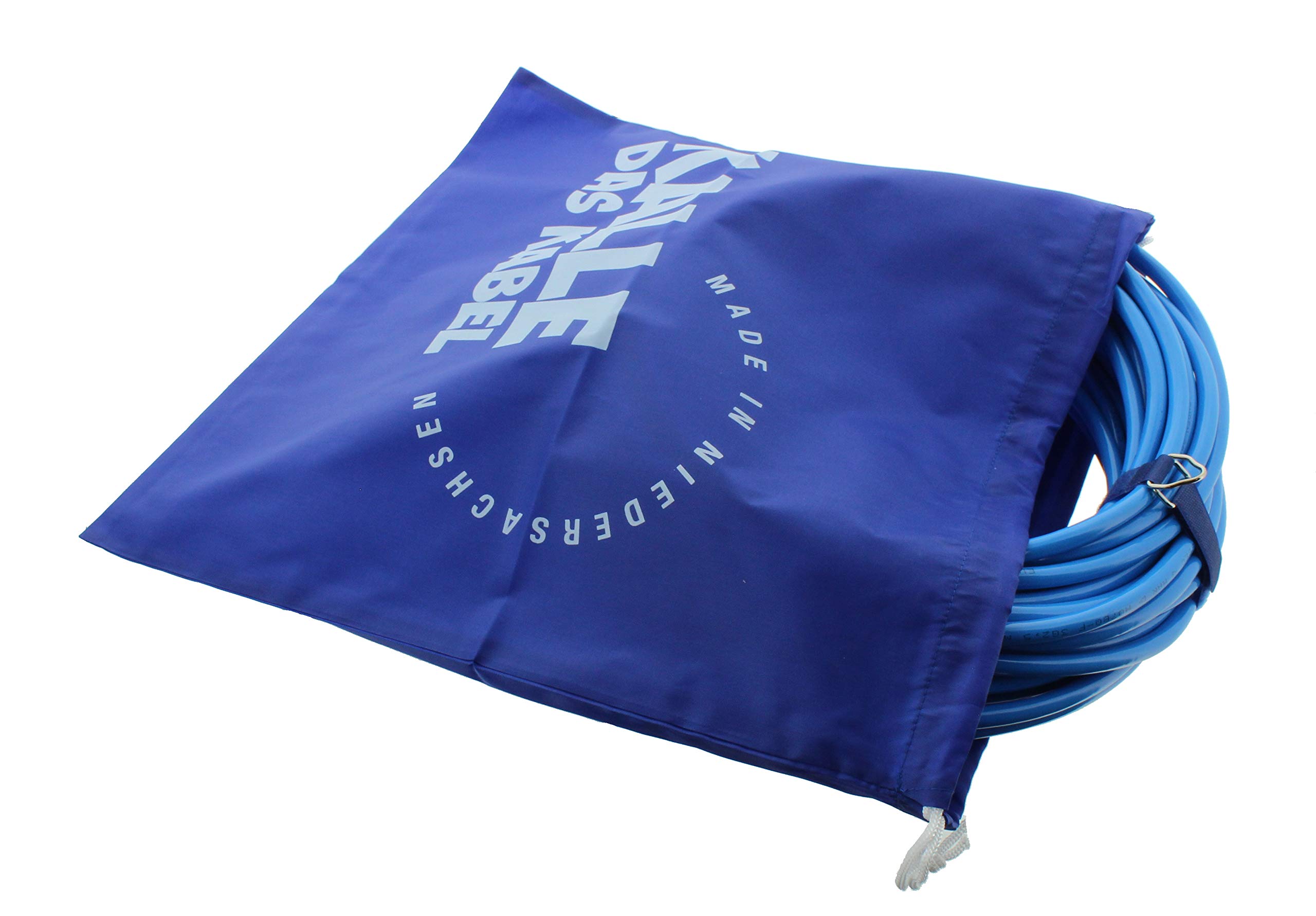 Prolunga Telescopio 2'' Con Corsa 35mm - Per Fotografia Astronomica E Messa A Fuoco - Foto 3