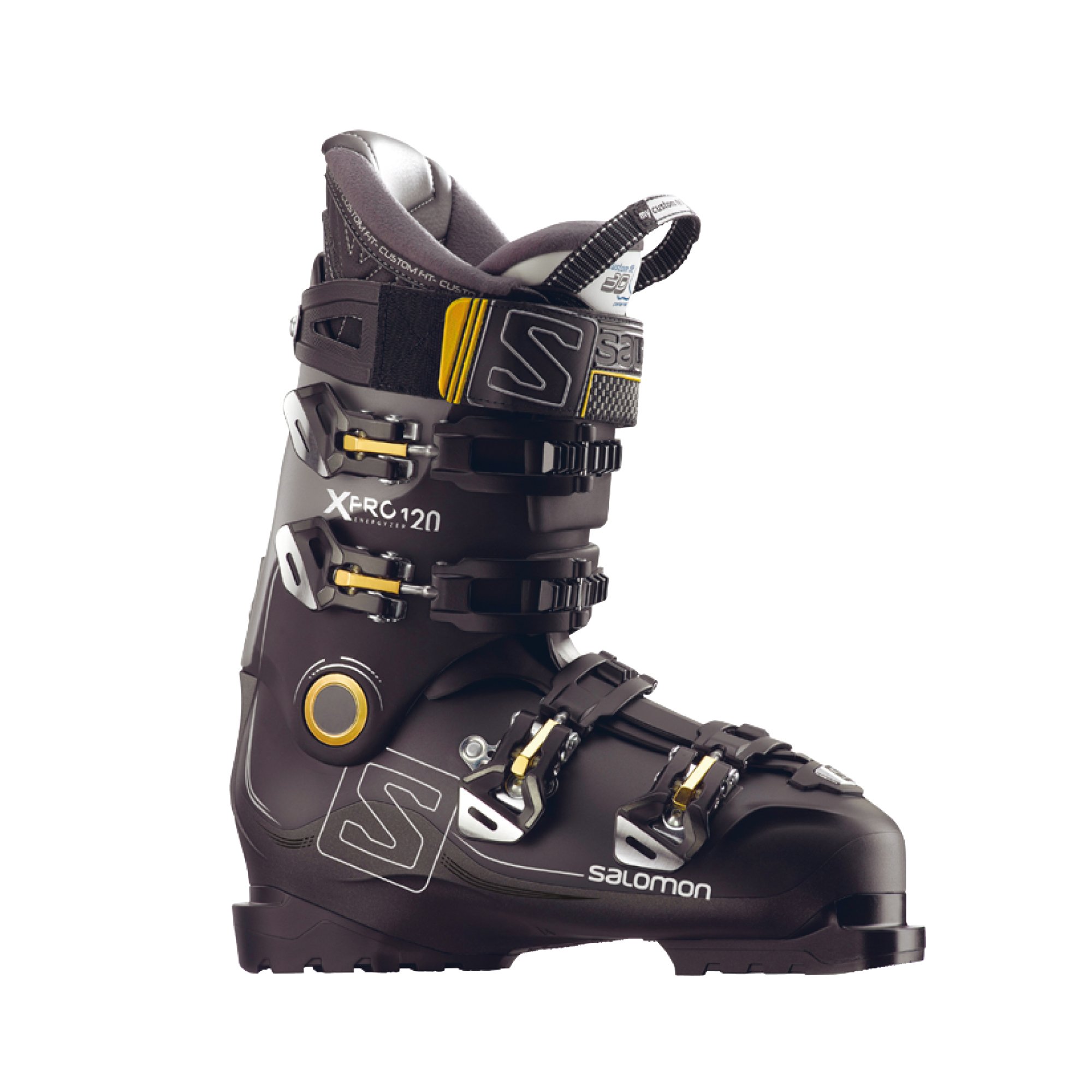 Salomon - S/Pro 120 GW Men