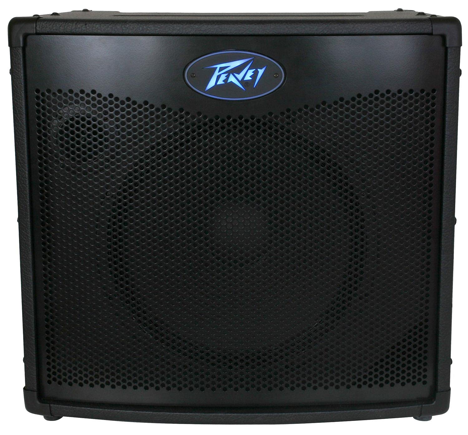 PEAVEY TKO115
