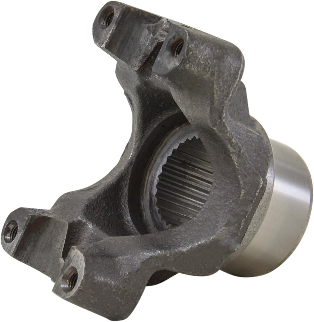 Yukon (YY M20-1310-28S) Yoke for AMC Model 20 Differential