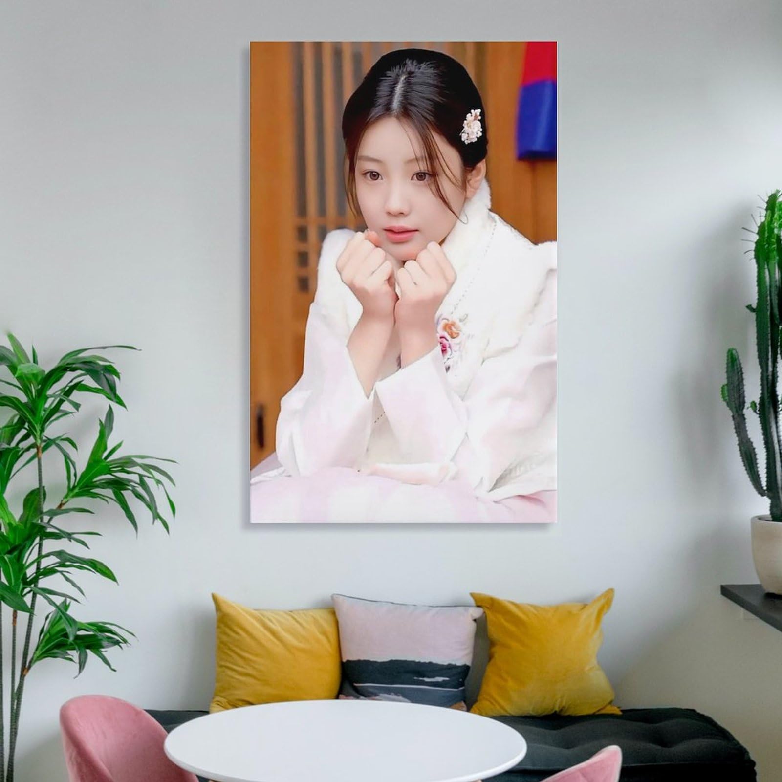 Amazon.co.jp: WONHEE ウォンヒ ILLIT アイリット Japan 1st Digital