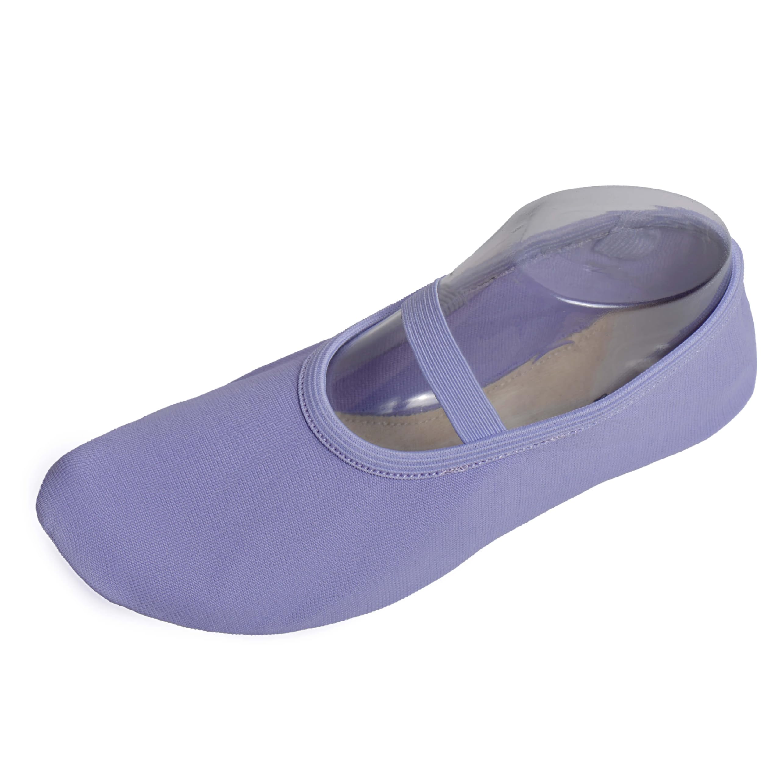 Lappade Trampolinschuhe, Gymnastikschuhe schwarz, weiß, blau, rosa