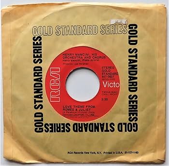 浪漫革命 レコード ROMANTIC LOVE 浪漫革命 / ROMANTIC LOVE / LP | Record CD Online Shop JET - 邦楽