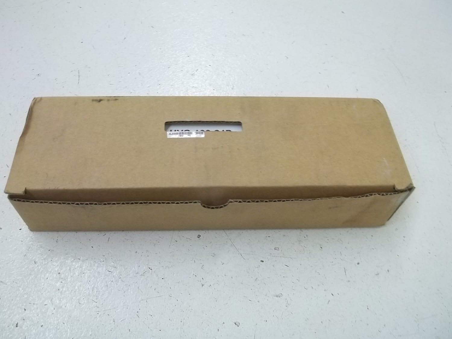 MEAN WELL HVG-100-24B Enclosed Switching Power Supply, 3 in 1 Dimming, 24 Volt, 4 Amp, 96 Watt