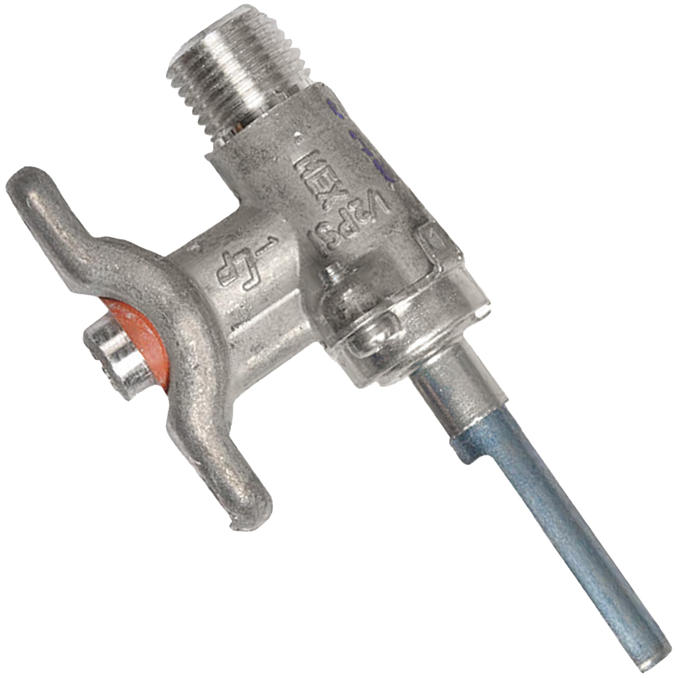 Amazon.com: WPW10206288 W10206288 Surface Burner Valve 