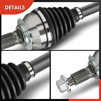 27インチ　CHEVROLET $_57.JPG?set_id=880000500F