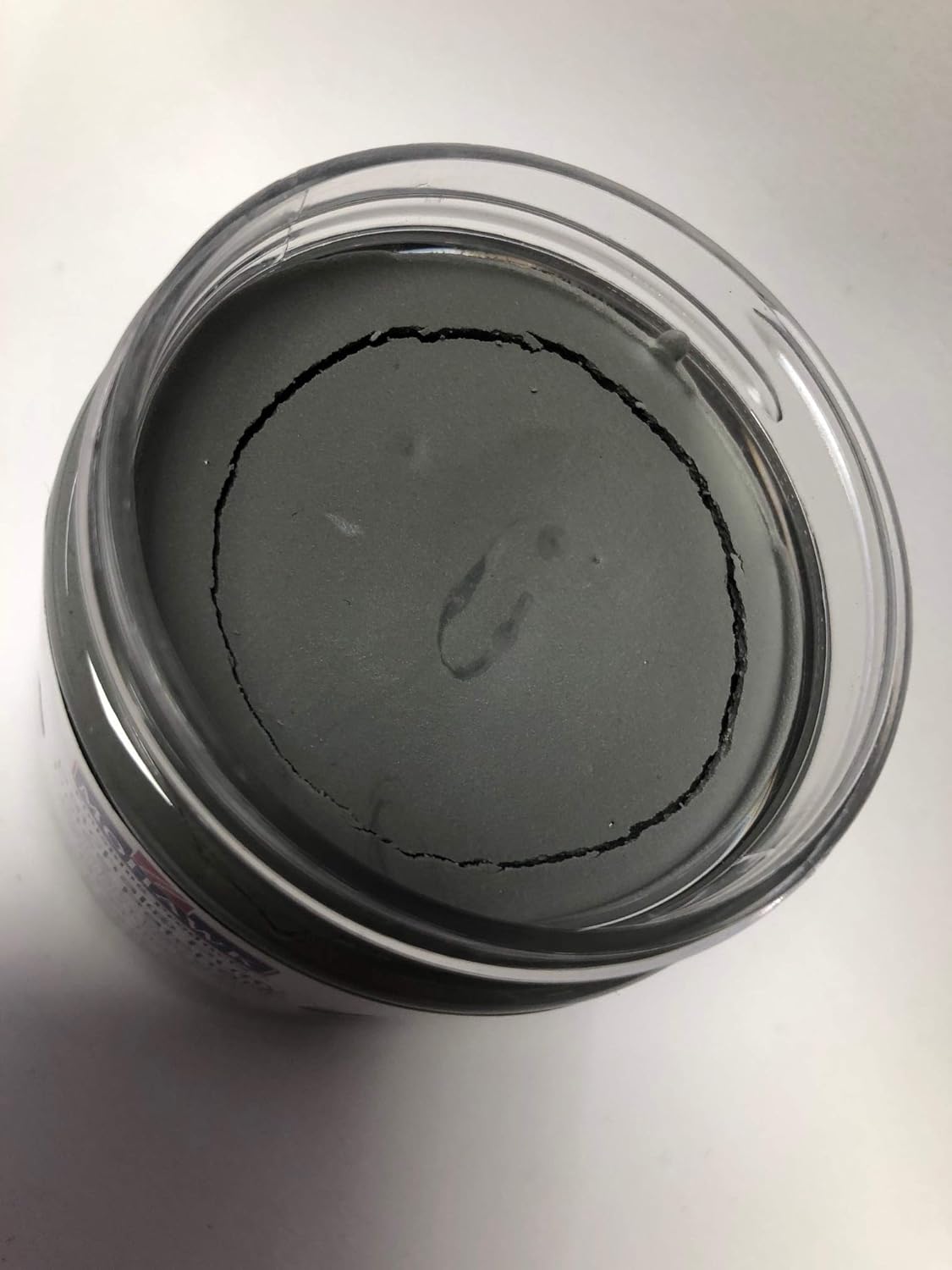 Mohawk Patchal Putty (Platinum Grey) Tools & Home Improvement