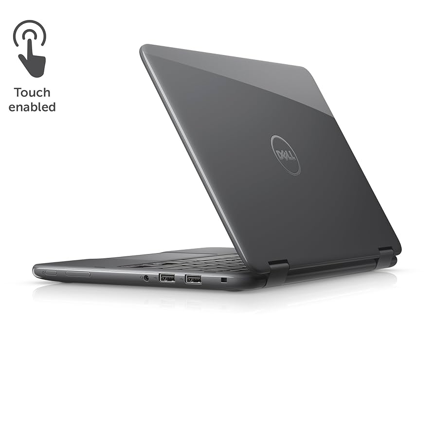 Windowsデスクトップ DELL Inspiron 3250 i3-6100 6GB 500GB W10 楽天市場】Dell Vostro 3250 Core i3-6100 Processor 3.70GHz