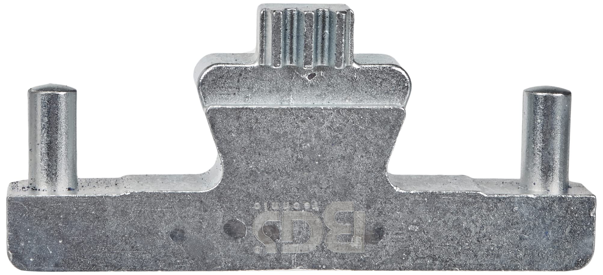 BGS 9326 | Werkstattwageneinlage 1/6: Motor-Einstellwerkzeug-Satz | für Mercedes-Benz/Chrysler