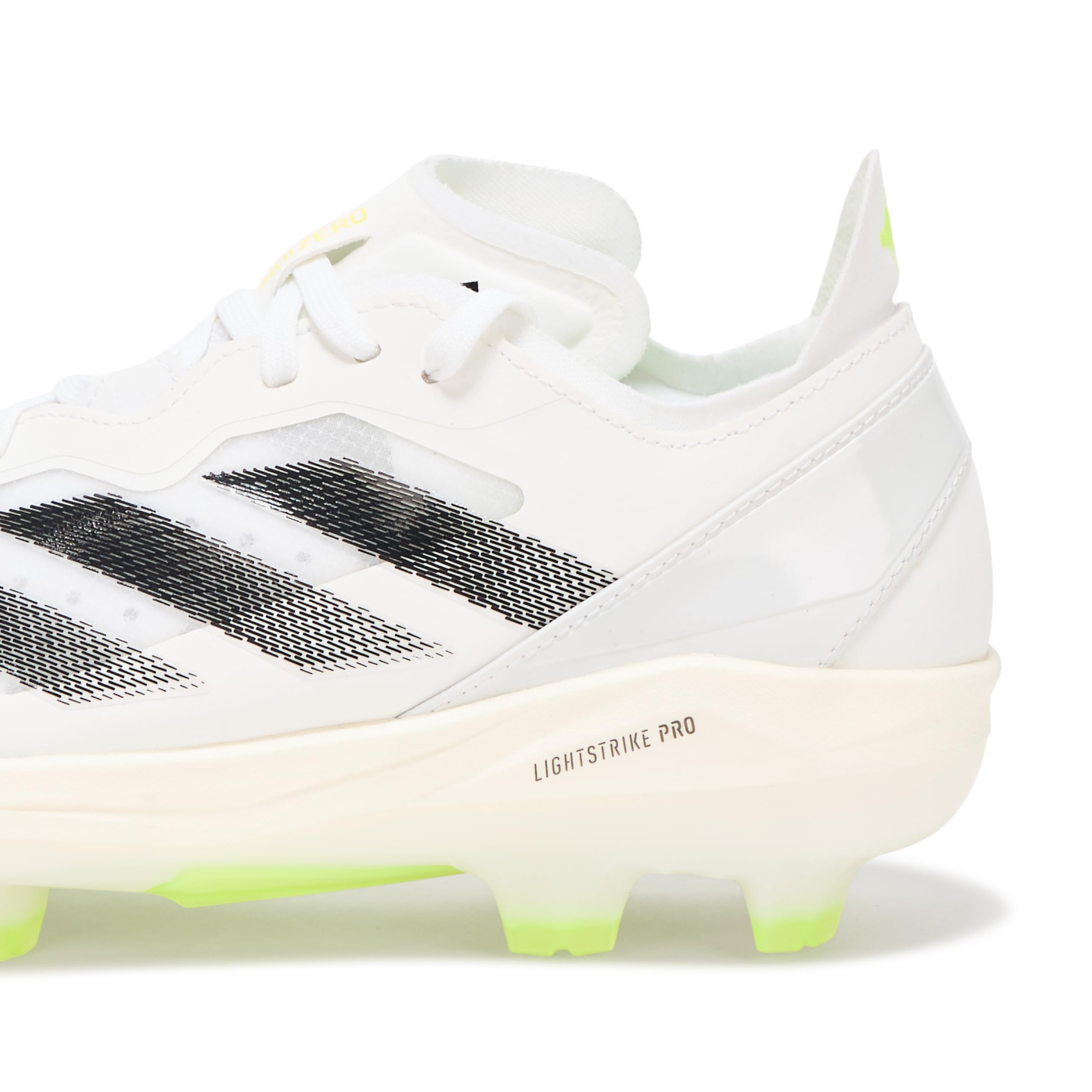 adidas Adizero Instinct+ Softball, Scarpe da Ginnastica Donna