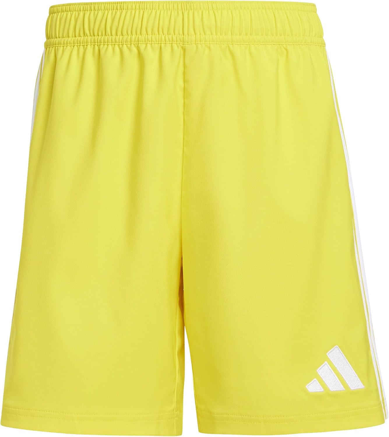 adidas Baby Boys' Tastigo
