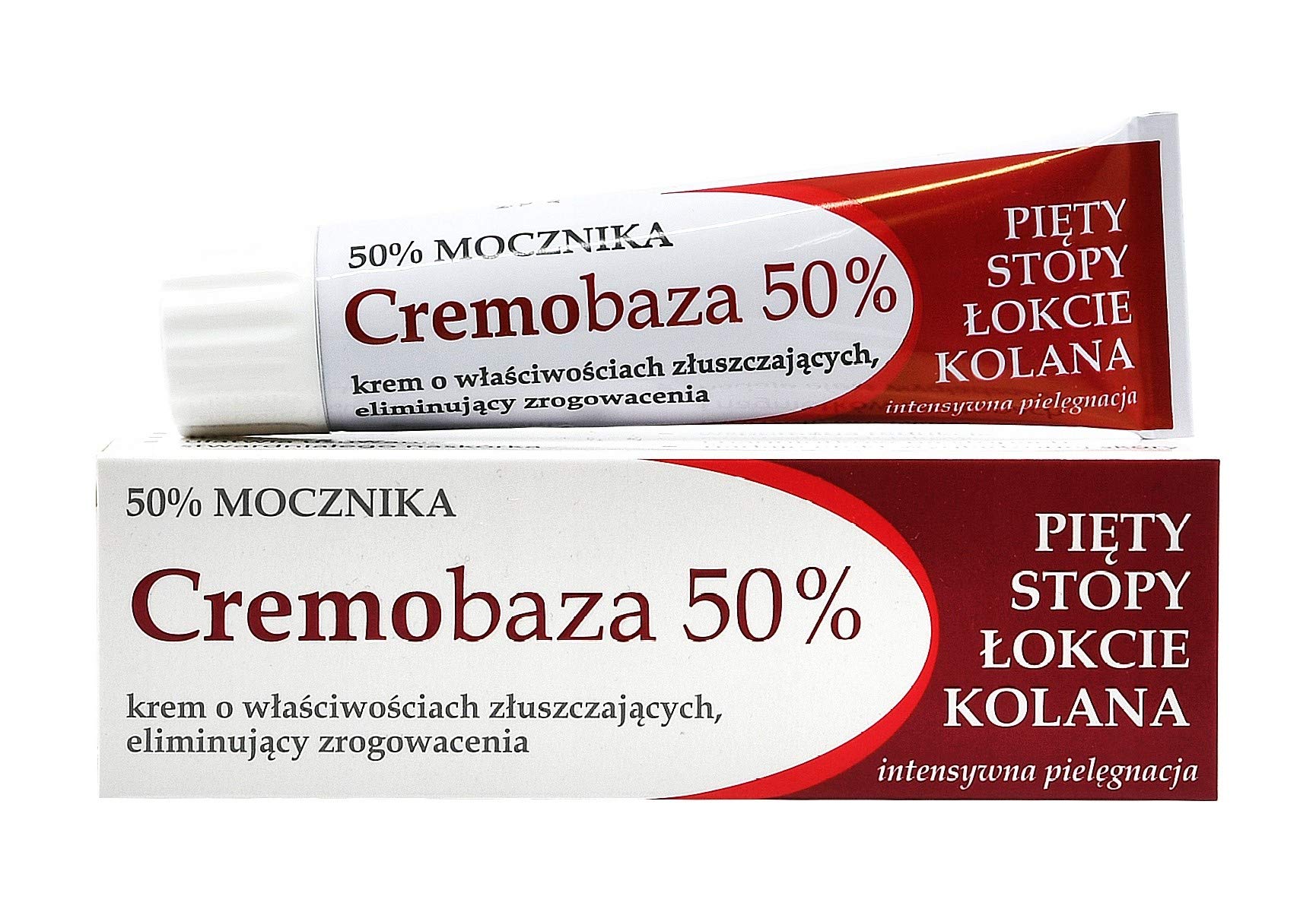 e-commerce The Moisturising Creams - Body Care - Skin Care Ideal for Unisex Adults