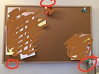 Review Image by wafflepancakes wafflepancakes