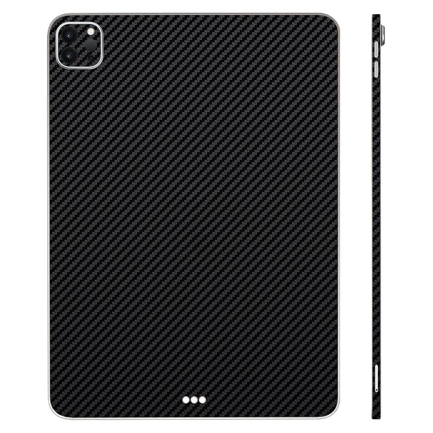 美品 iPad Pro 13インチ 本体 ステッカー付き iPad Proを購入